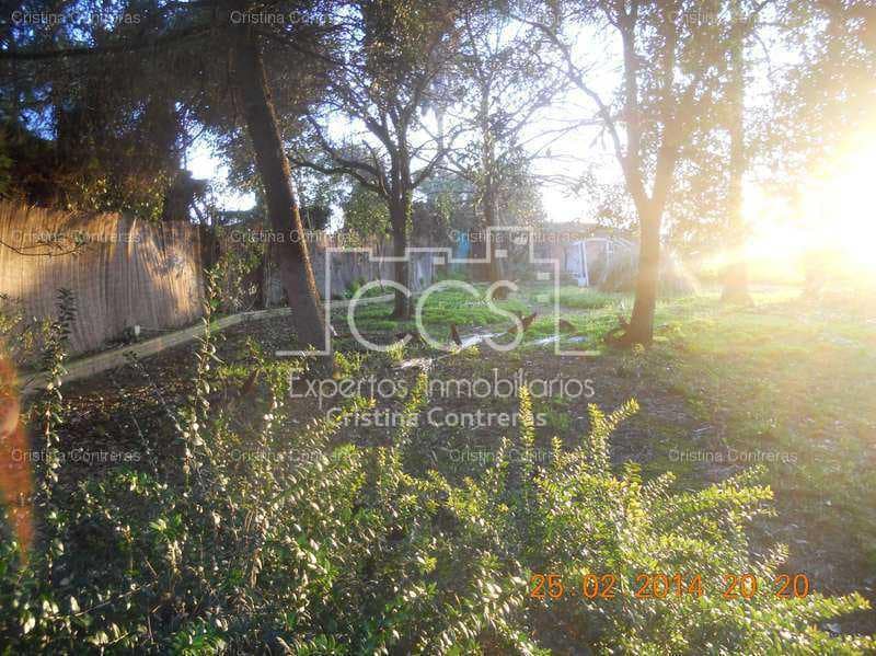 10 camera da letto Villa in vendita in Espartinas con garage - 500.000 € (Rif: 3733925)