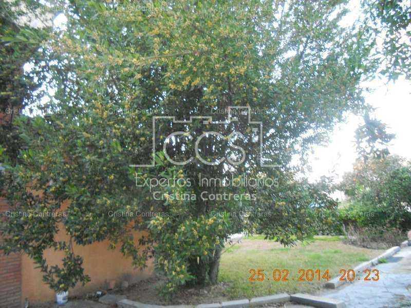 10 camera da letto Villa in vendita in Espartinas con garage - 500.000 € (Rif: 3733925)