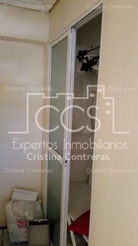Commercial for sale in San Pablo - Santa Justa, Seville city - € 162,000 (Ref: 3733928)