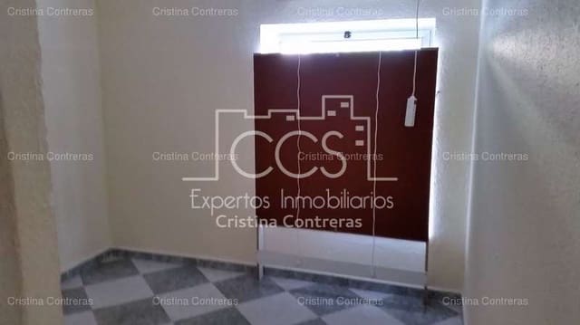 Commercial for sale in San Pablo - Santa Justa, Seville city - € 162,000 (Ref: 3733928)