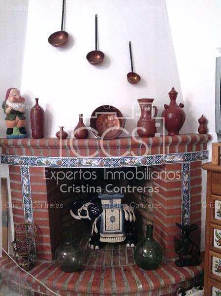 6 soverom Kjedet enebolig til salgs i Matalascanas med garasje - € 374 500 (Ref: 3733929)