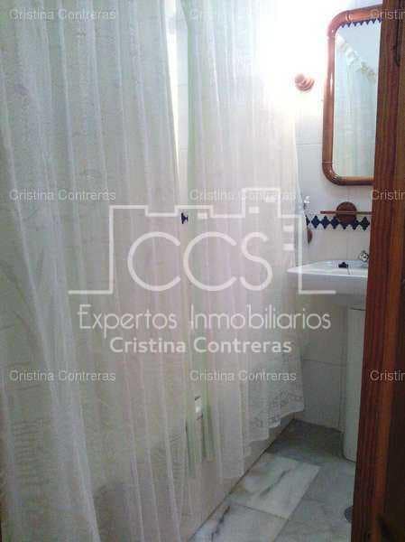 6 soverom Kjedet enebolig til salgs i Matalascanas med garasje - € 374 500 (Ref: 3733929)