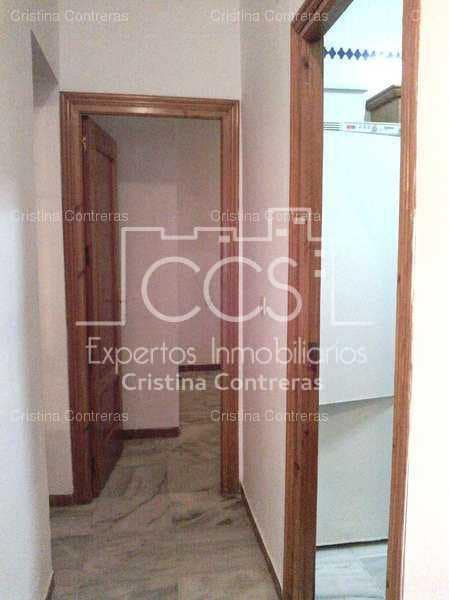 6 soverom Kjedet enebolig til salgs i Matalascanas med garasje - € 374 500 (Ref: 3733929)