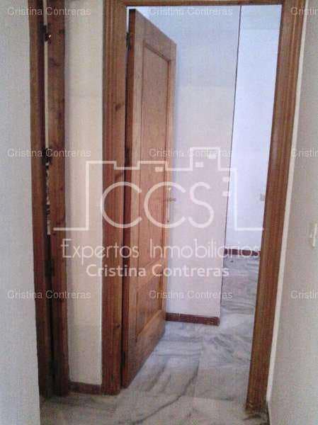 6 soverom Kjedet enebolig til salgs i Matalascanas med garasje - € 374 500 (Ref: 3733929)