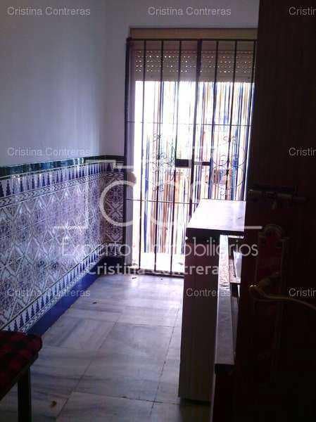 6 soverom Kjedet enebolig til salgs i Matalascanas med garasje - € 374 500 (Ref: 3733929)