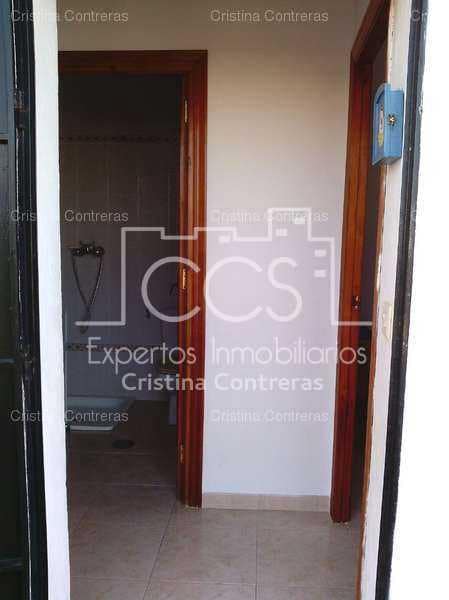 6 soverom Kjedet enebolig til salgs i Matalascanas med garasje - € 374 500 (Ref: 3733929)