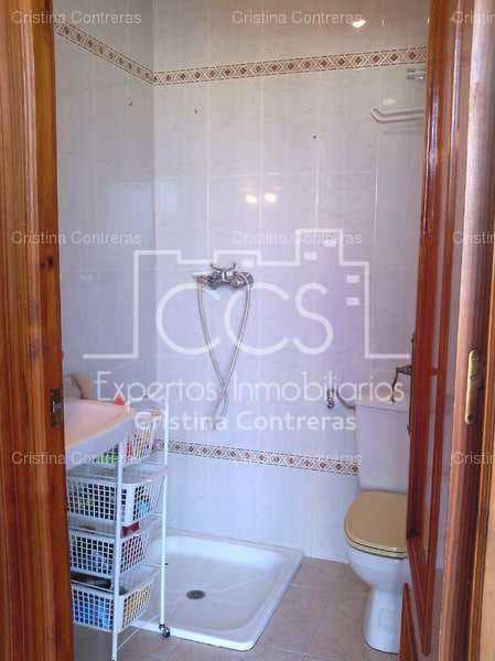 6 soverom Kjedet enebolig til salgs i Matalascanas med garasje - € 374 500 (Ref: 3733929)