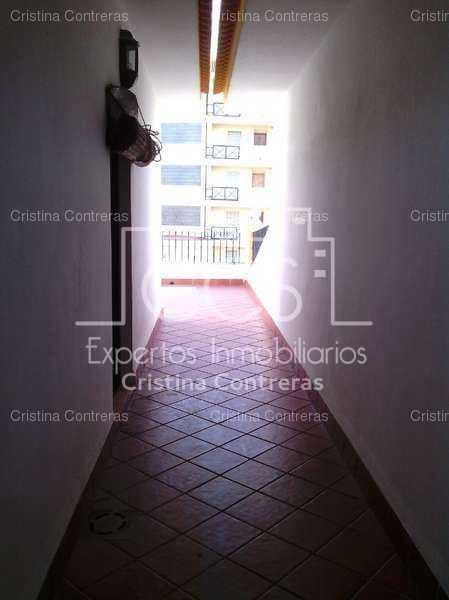 6 soverom Kjedet enebolig til salgs i Matalascanas med garasje - € 374 500 (Ref: 3733929)