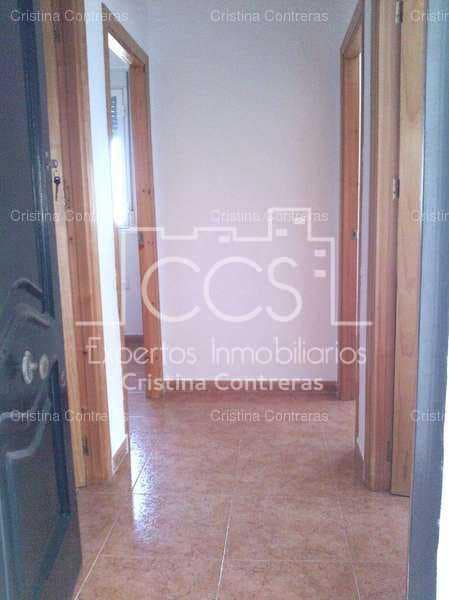 6 soverom Kjedet enebolig til salgs i Matalascanas med garasje - € 374 500 (Ref: 3733929)