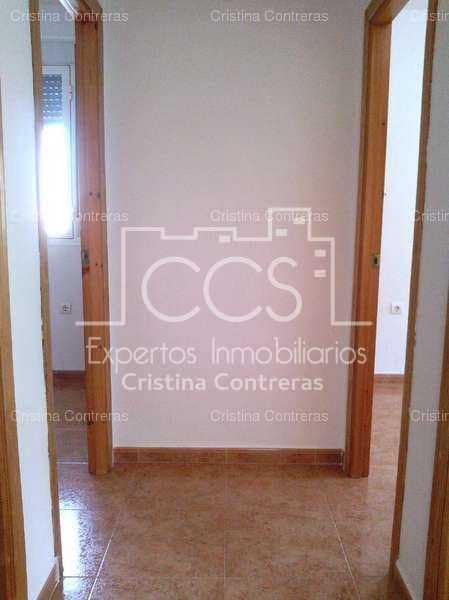 6 soverom Kjedet enebolig til salgs i Matalascanas med garasje - € 374 500 (Ref: 3733929)