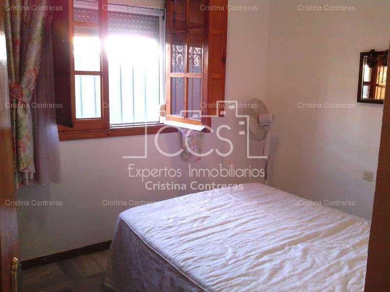 6 soverom Kjedet enebolig til salgs i Matalascanas med garasje - € 374 500 (Ref: 3733929)