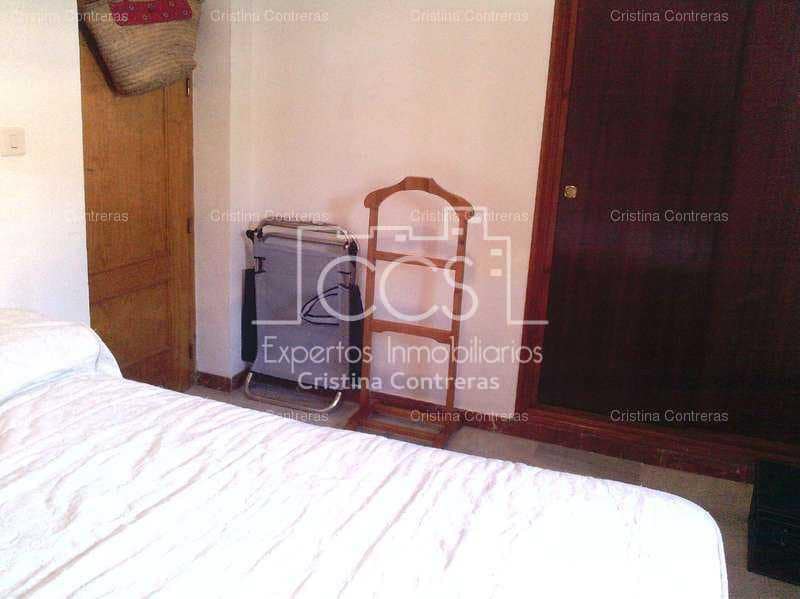 6 soverom Kjedet enebolig til salgs i Matalascanas med garasje - € 374 500 (Ref: 3733929)