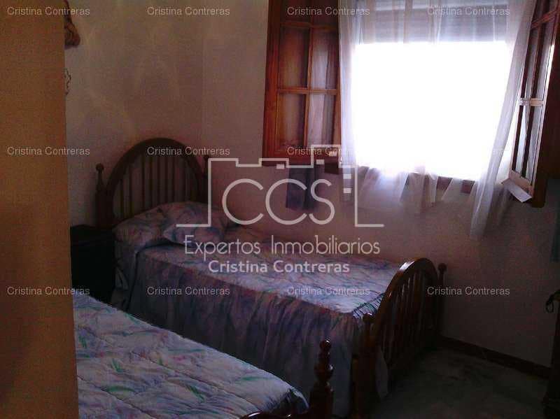 6 soverom Kjedet enebolig til salgs i Matalascanas med garasje - € 374 500 (Ref: 3733929)