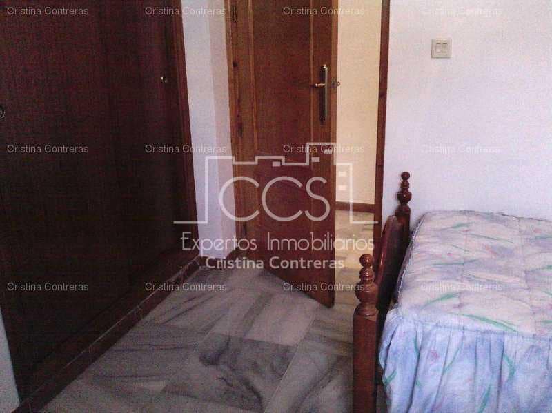 6 soverom Kjedet enebolig til salgs i Matalascanas med garasje - € 374 500 (Ref: 3733929)