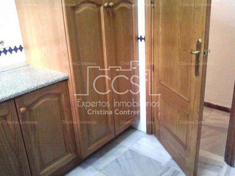 6 soverom Kjedet enebolig til salgs i Matalascanas med garasje - € 374 500 (Ref: 3733929)