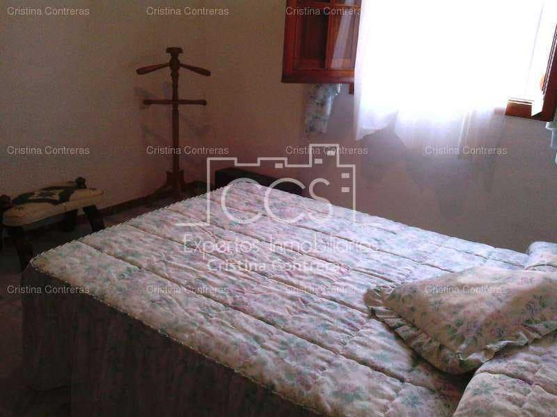 6 soverom Kjedet enebolig til salgs i Matalascanas med garasje - € 374 500 (Ref: 3733929)