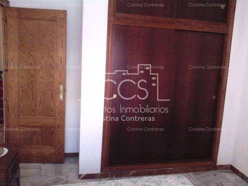 6 soverom Kjedet enebolig til salgs i Matalascanas med garasje - € 374 500 (Ref: 3733929)