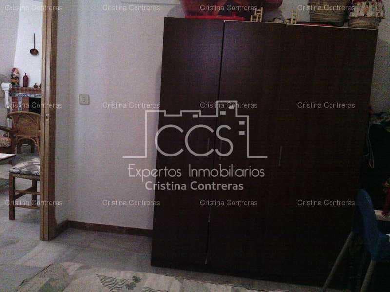 6 soverom Kjedet enebolig til salgs i Matalascanas med garasje - € 374 500 (Ref: 3733929)