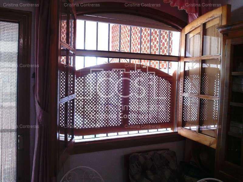 6 soverom Kjedet enebolig til salgs i Matalascanas med garasje - € 374 500 (Ref: 3733929)