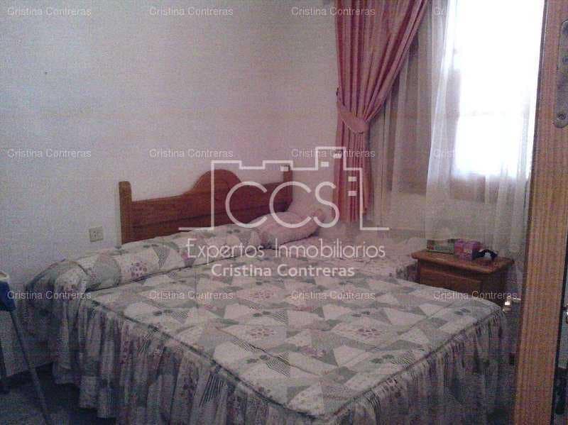 6 soverom Kjedet enebolig til salgs i Matalascanas med garasje - € 374 500 (Ref: 3733929)