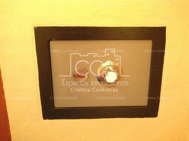 Commercial for sale in Bollullos Par del Condado - € 249,600 (Ref: 3733965)