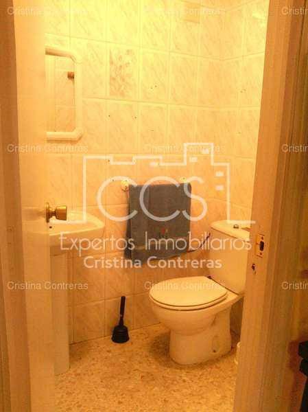 Kommersiell till salu i Bollullos Par del Condado - 249 600 € (Ref: 3733965)