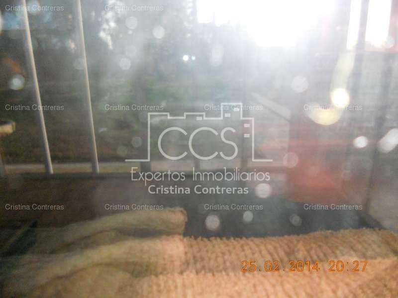 10 soveværelse Finca/Landehus til salg i Espartinas med garage - € 550.000 (Ref: 3733973)