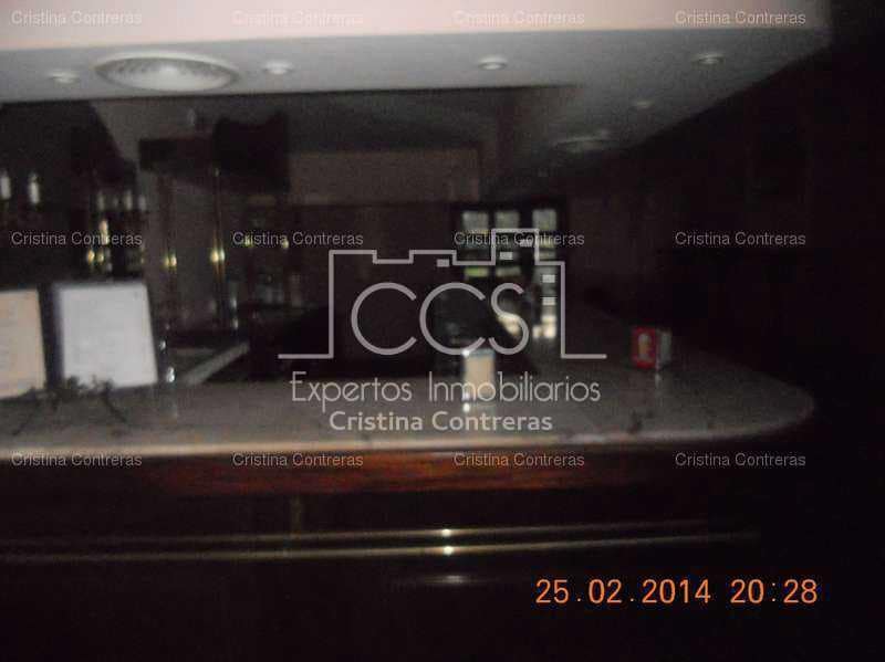 10 soveværelse Finca/Landehus til salg i Espartinas med garage - € 550.000 (Ref: 3733973)