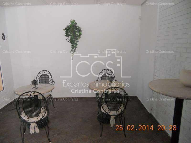 10 soveværelse Finca/Landehus til salg i Espartinas med garage - € 550.000 (Ref: 3733973)