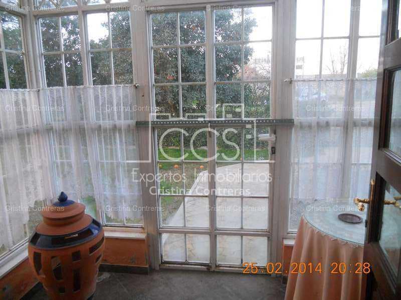 10 soveværelse Finca/Landehus til salg i Espartinas med garage - € 550.000 (Ref: 3733973)