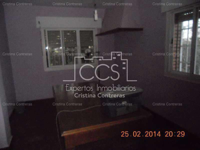 10 soveværelse Finca/Landehus til salg i Espartinas med garage - € 550.000 (Ref: 3733973)