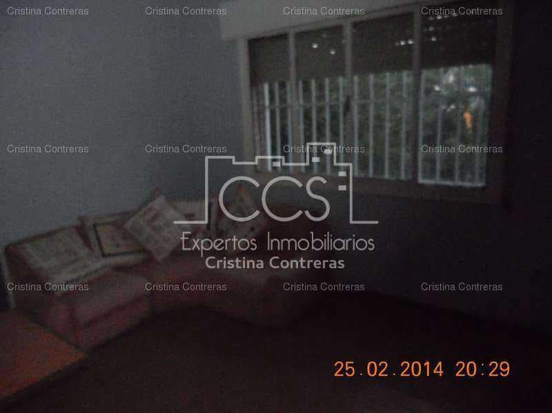 10 soveværelse Finca/Landehus til salg i Espartinas med garage - € 550.000 (Ref: 3733973)