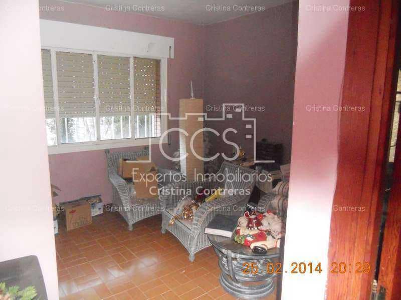 10 soveværelse Finca/Landehus til salg i Espartinas med garage - € 550.000 (Ref: 3733973)