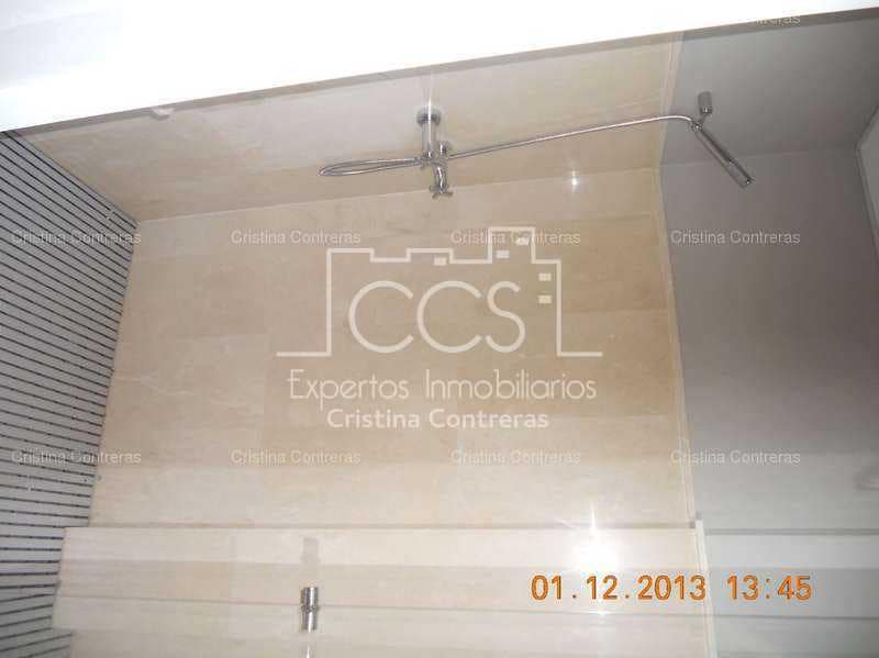 Erhverv til leje i Sevilla by med garage - € 7.000 (Ref: 3733981)