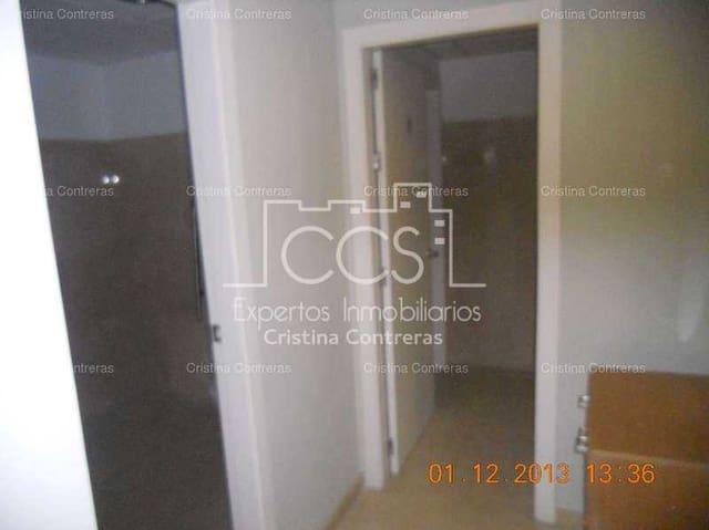 Commercial for rent in Seville city with garage - € 7,000 (Ref: 3733981)