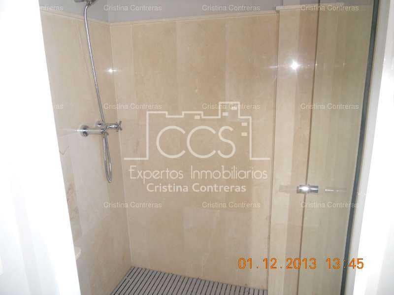 Erhverv til leje i Sevilla by med garage - € 7.000 (Ref: 3733981)