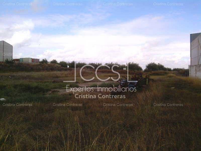 Byggegrund til salg i Olivares - € 450.000 (Ref: 3734007)