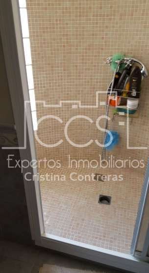 4 soveværelse Villa til salg i Bollullos de la Mitacion med swimmingpool garage - € 395.000 (Ref: 3963729)