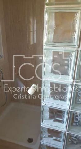 4 bedroom Villa for sale in Bollullos de la Mitación with pool garage - € 395,000 (Ref: 3963729)