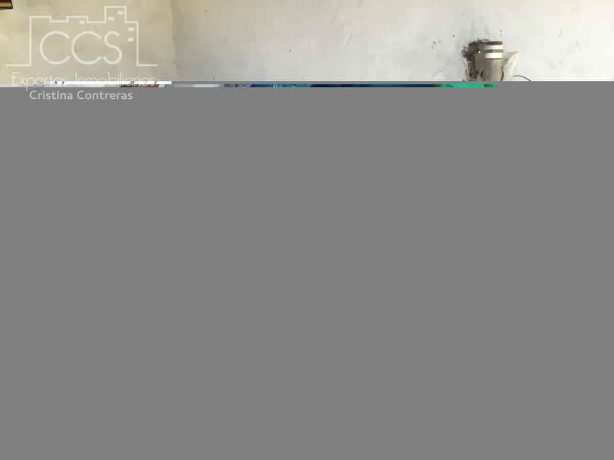 Area Edificabile in vendita in Almonte - 165.000 € (Rif: 4115322)