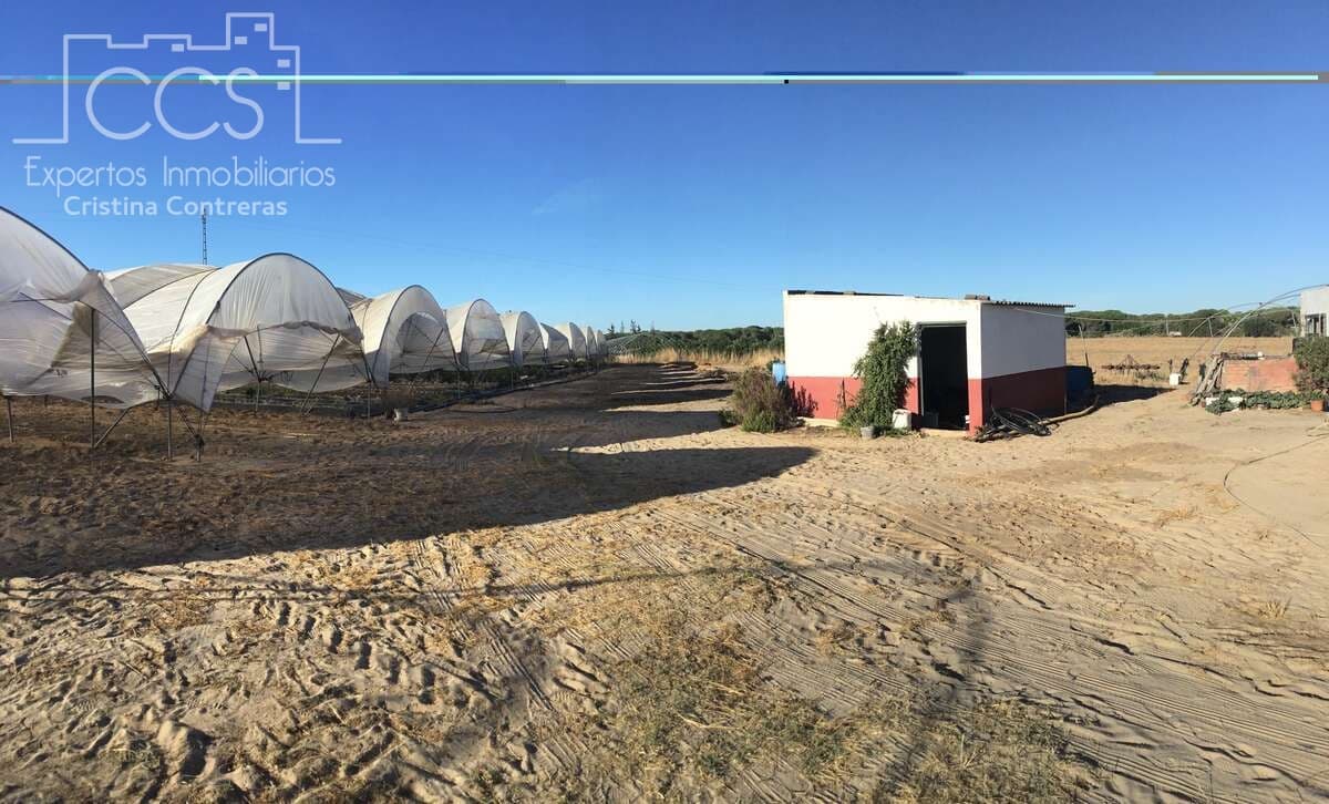 Area Edificabile in vendita in Almonte - 165.000 € (Rif: 4115322)