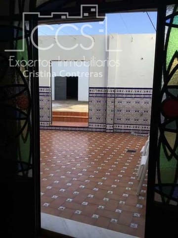 6 camera da letto Casa in vendita in Villamanrique de la Condesa con garage - 198.000 € (Rif: 4154740)