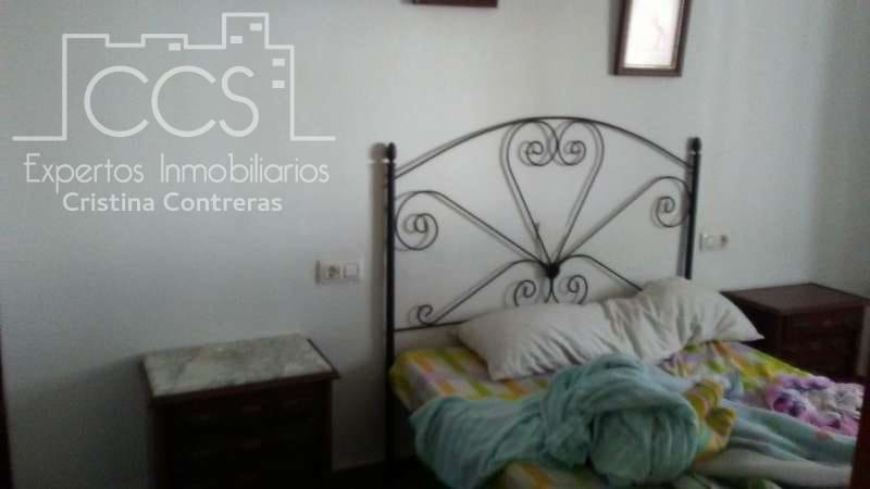 3 soverom Finca/Herregård til salgs i Almonte - € 96 000 (Ref: 4256436)