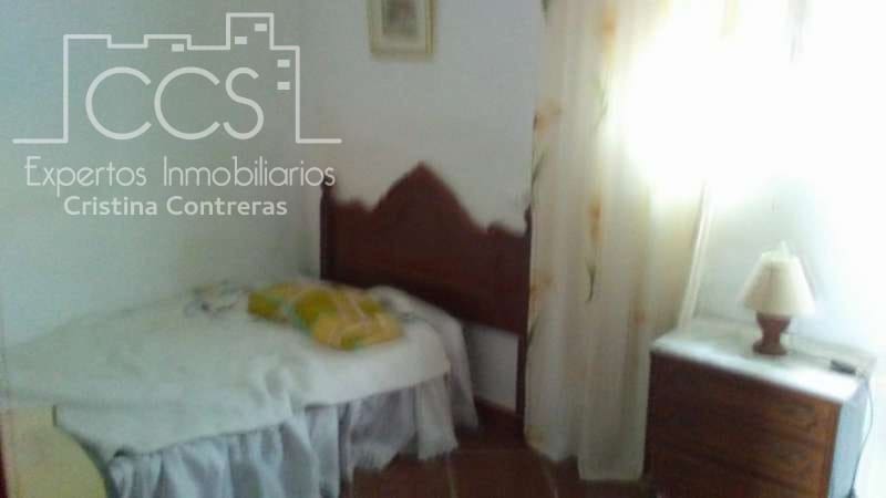 3 soverom Finca/Herregård til salgs i Almonte - € 96 000 (Ref: 4256436)