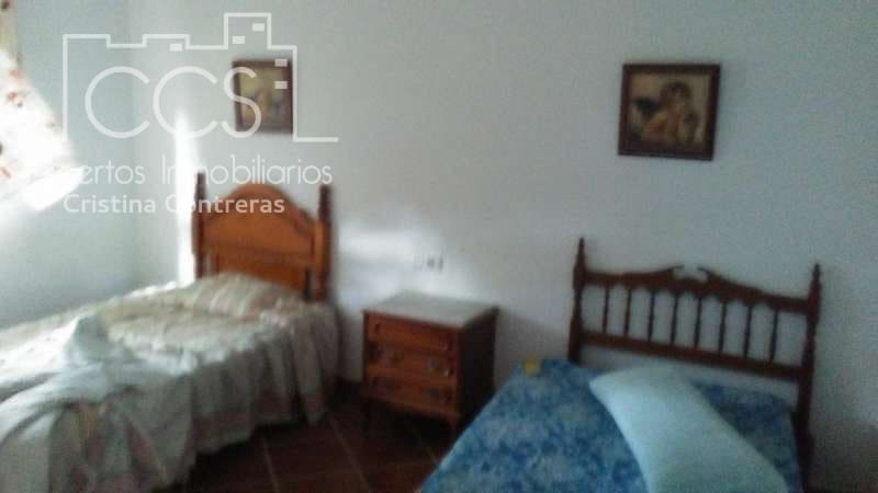 3 soverom Finca/Herregård til salgs i Almonte - € 96 000 (Ref: 4256436)