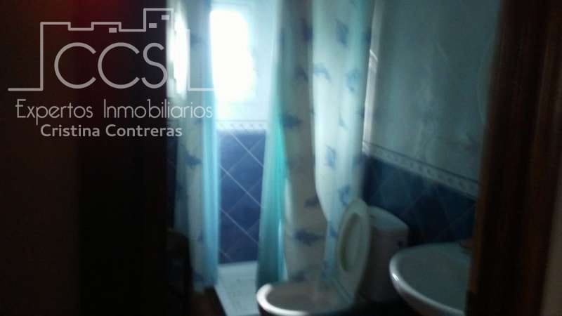 3 soverom Finca/Herregård til salgs i Almonte - € 96 000 (Ref: 4256436)