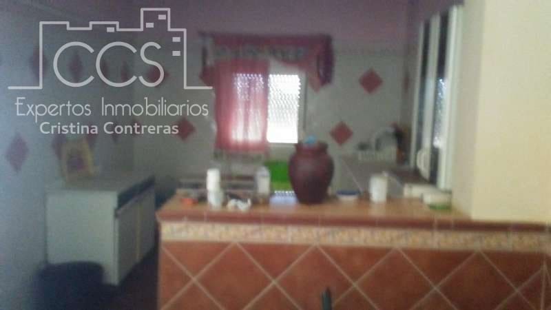 3 soverom Finca/Herregård til salgs i Almonte - € 96 000 (Ref: 4256436)