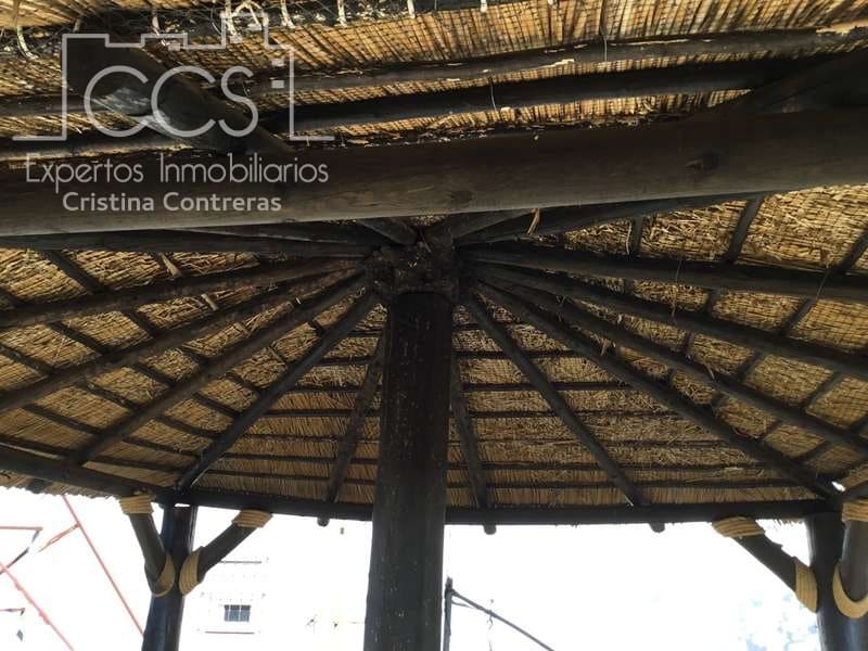 3 soverom Finca/Herregård til salgs i Almonte - € 96 000 (Ref: 4256436)