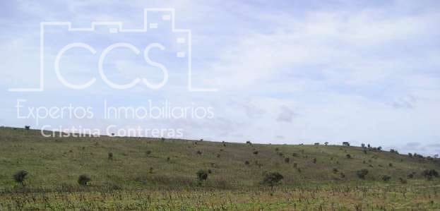 11 camera da letto Finca/Casa di Campagna in vendita in Cabezas Rubias - 9.000.000 € (Rif: 4277627)