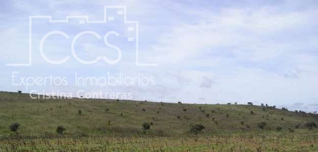 11 soveværelse Finca/Landehus til salg i Cabezas Rubias - € 9.000.000 (Ref: 4277627)